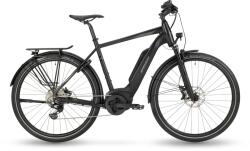 STEVENS E-6X Tour (2023)