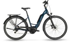 STEVENS E-Triton 5.5 1 Forma (2023)