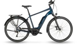 STEVENS E-Triton 5.5 1 HT (2023)