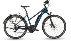 STEVENS E-Triton 5.5 1 LT (2023)