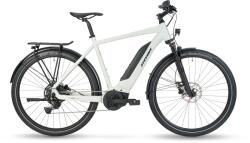 STEVENS E-4X Tour HT (2024)