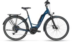 STEVENS E-Triton 5.5 1 Forma (2024)