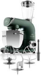 ETA Gratus EVO Elegance 1028 90125/90225/90325