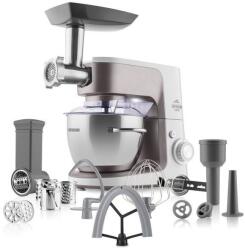 ETA Gratussino III Eleme 3023 90110/90210/90310