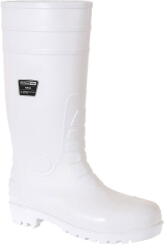 Portwest FW84WHR46