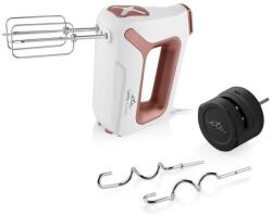 ETA Lento Elements 0051 90110/90210/90310