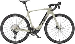 KTM Macina Gravelator SX Elite (2026)