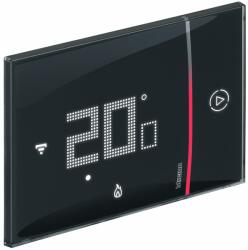 Legrand BTicino XG8002