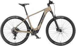 KTM Macina Race SX 20 (2026)