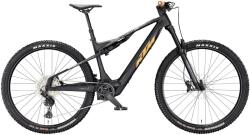 KTM Macina Scarp SX Elite (2026)