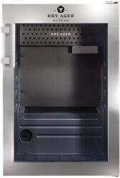 DRY AGER DX 500 Premium S DX0500EPS