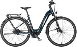 KTM Macina Superbelt SX US (2026)