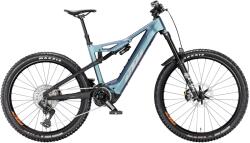 KTM Macina Prowler Master (2026)