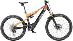 KTM Macina Prowler Exonic (2026)
