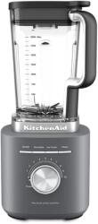 KitchenAid Pure Power 5KSB2073