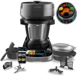 Cecotec Mambo CooKing Victory 04700