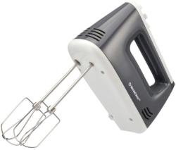 SilverCrest SHM 300 G1