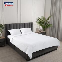 Heinner HRPL-KGBED250