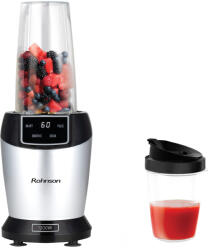 Rohnson Nutrimax R-599