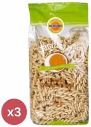 Dia-Wellness Orsótészta 3x250 g