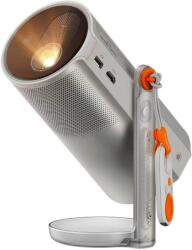 XGIMI MoGo 4 Laser 4in1 Projektor
