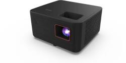 Philips GMX900 Projektor