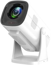 Philips NPX250/INT Projektor