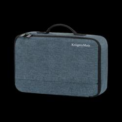 Kruger&Matz Geantă pentru proiector KM0372 (L-KM0372)