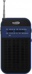 Hauser TR-905