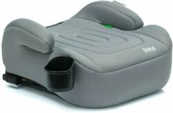 Fillikid Flip Deluxe i-Size Inaltator scaun