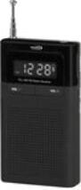 Hauser TR 906PLL