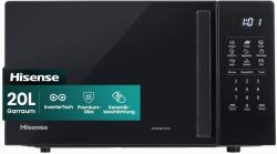 Hisense H20MOBS4HI Mikrohullámú sütő