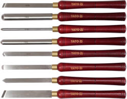 TOYA YT-62780 Dalta