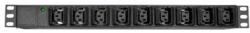 BKT 9 Plug 2,5 m (1134L230.09-3)