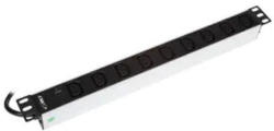 BKT 9 Plug 2,5 m (1134L230.09-2)