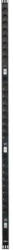 BKT 24 Plug 3 m (11341630.20-3,04-6)