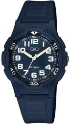 Q&Q V31A-001VY