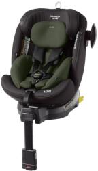 CARRELLO Genesis+