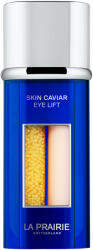 La Prairie Skin Caviar Eye Lift Продукт за очи дамски 20ml