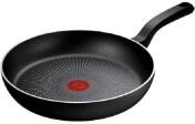 Tefal sütő serpenyő 28cm, fekete (C2900602)