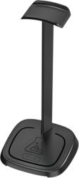 The G-Lab K STAND NEON