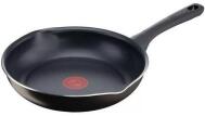 Tefal Early Plus serpenyő, 26cm (B5680583) (B5680583)