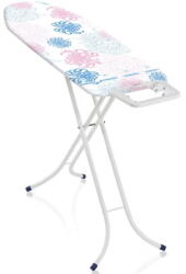 Leifheit Masa de calcat Leifheit Classic M Basic (4006501725776)