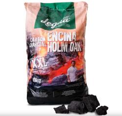  Legua Holm Oak faszén, 10kg (8676) (8676)