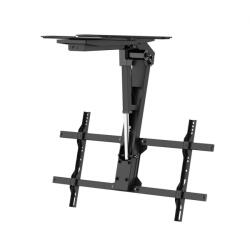 Serioux SRXA-TVM0748D