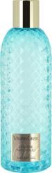 VIVIAN GRAY Gemstone Jasmine & Patchouli gel de duș de lux 300 ml