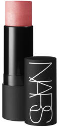 NARS Multiple machiaj multifuncțional pentru ochi, buze și față culoare ORGASM 14 g
