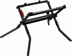 Bosch GTA 571 PROFESSIONAL Munkaasztal 0601B22800 (0601B22800)