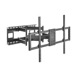 Serioux SRXA-TV77-486