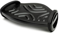 Fellowes ROCKER lábtartó (felfrocker)